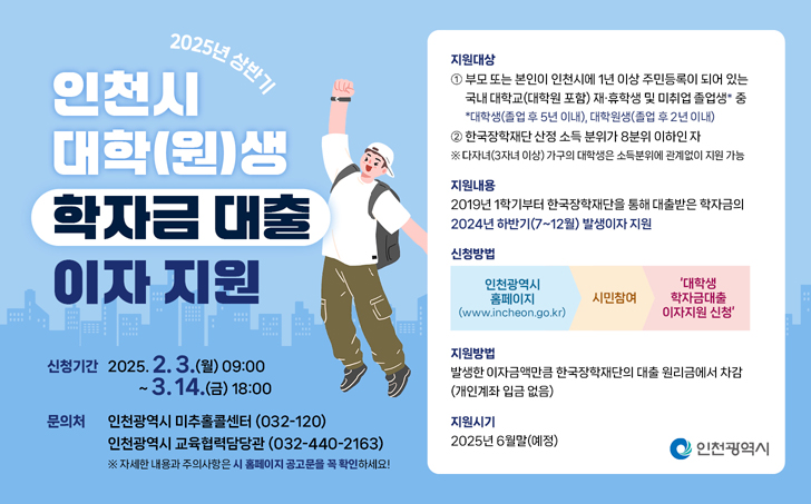 카드뉴스