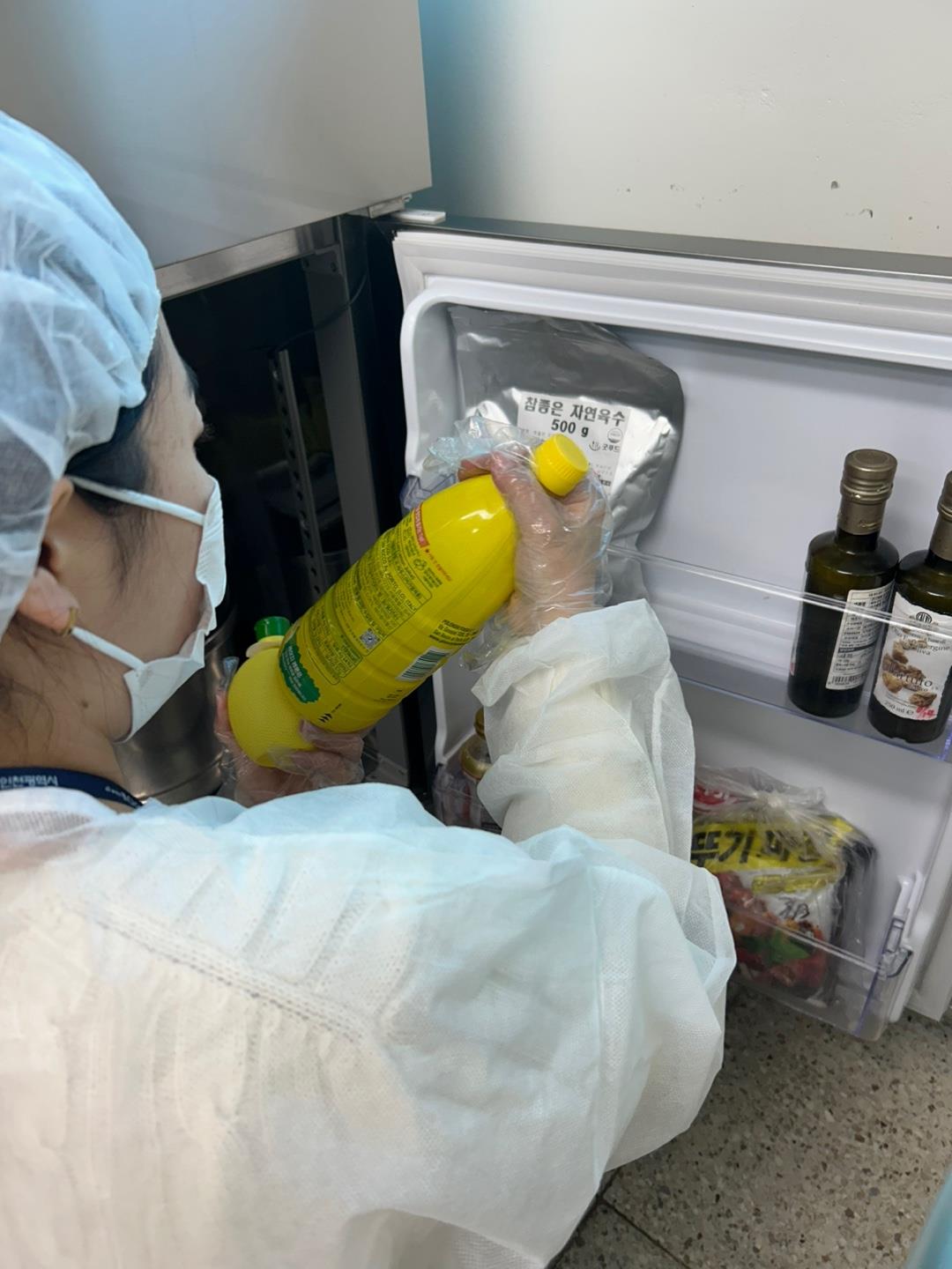 참고 이미지