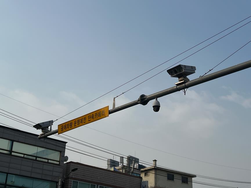 관련 사진