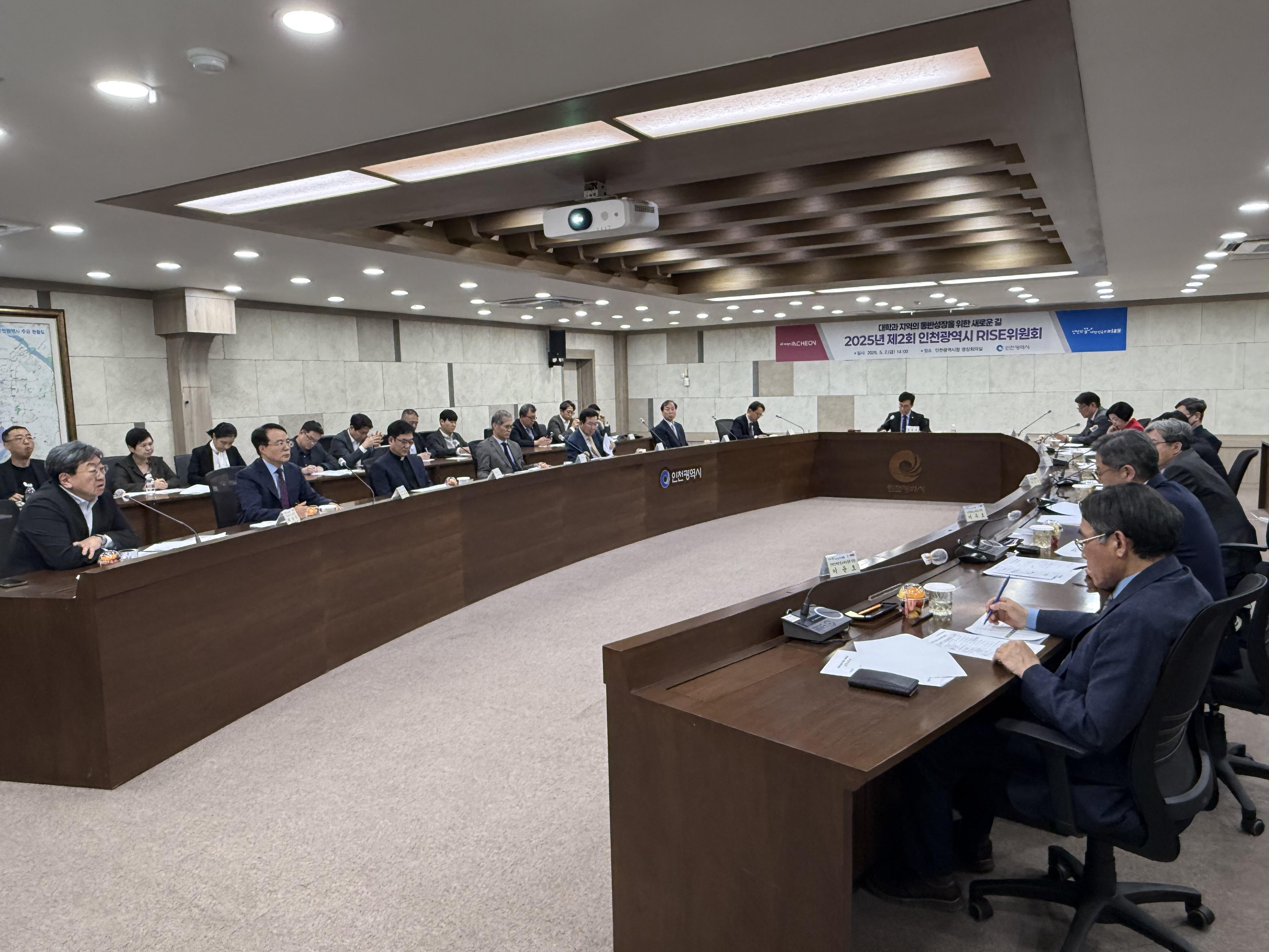 위원회 사진