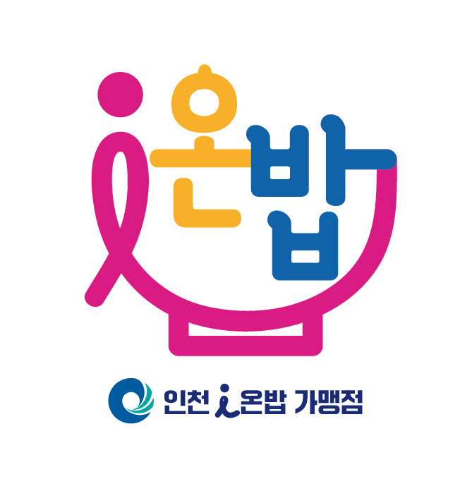 참고 사진