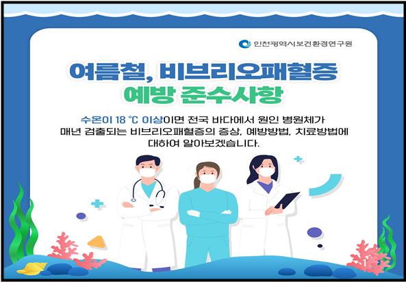 카드 뉴스