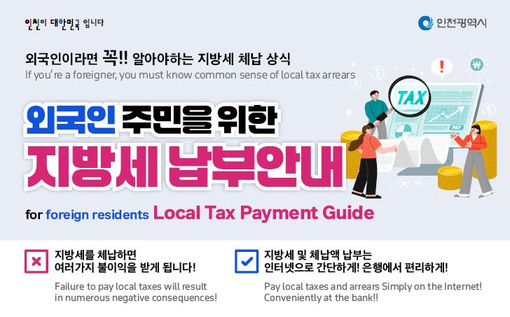 관련 이미지