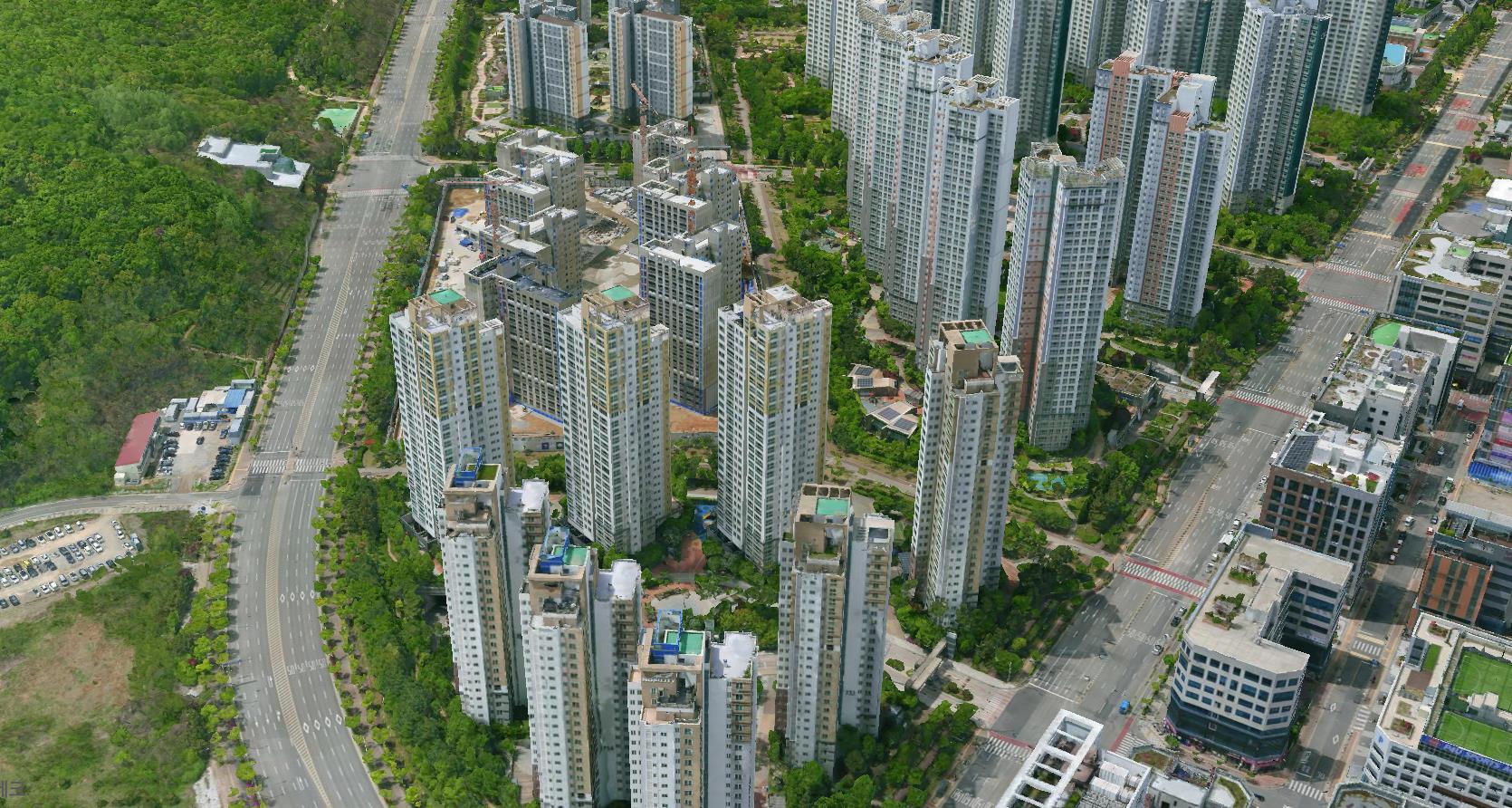 참고 사진