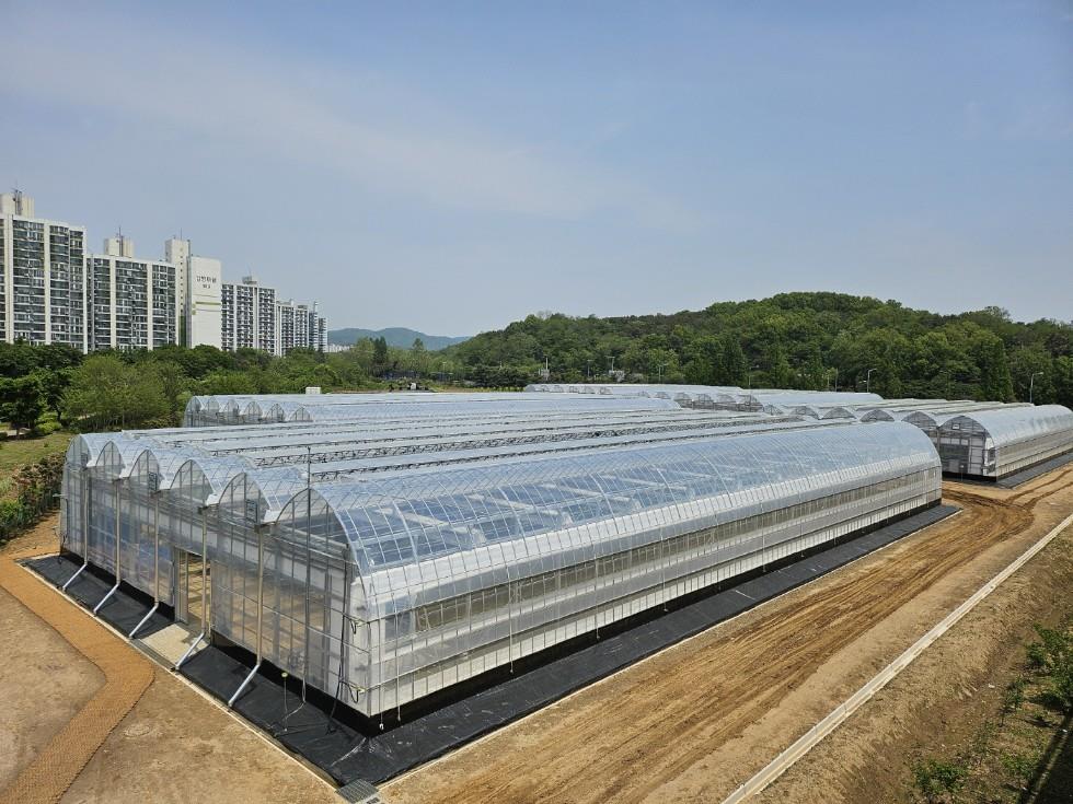 만수양묘장