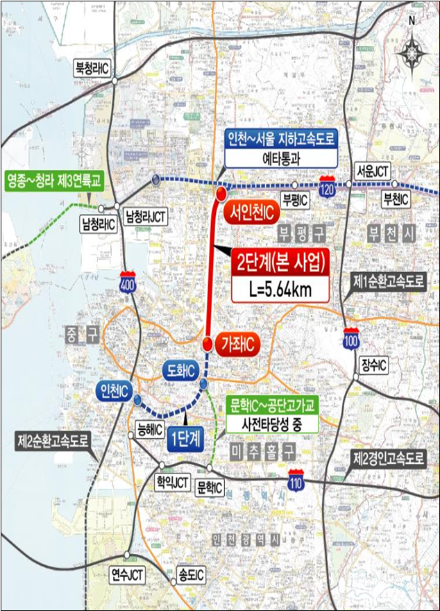 위치도