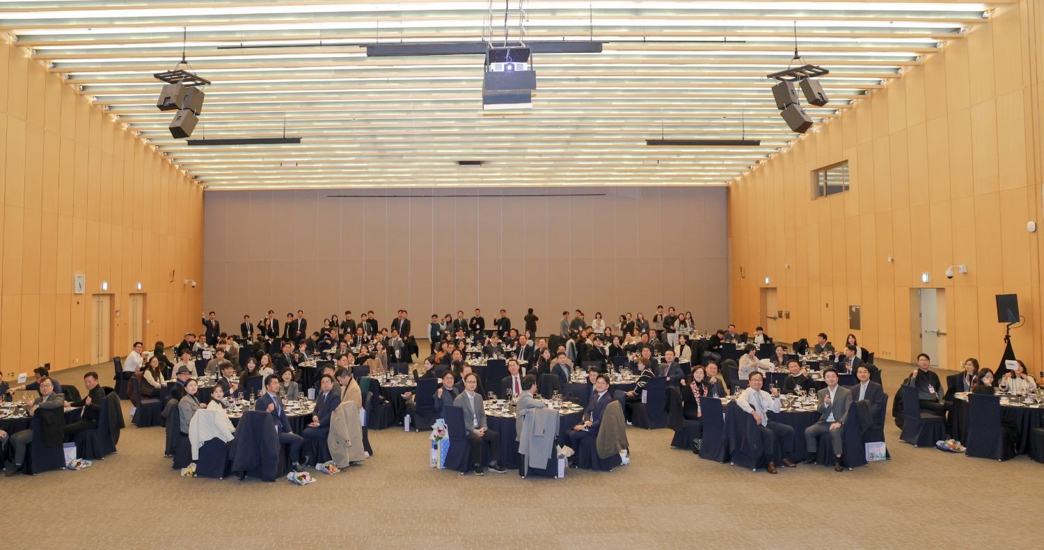 2025 인천 마이스 데이 행사사진