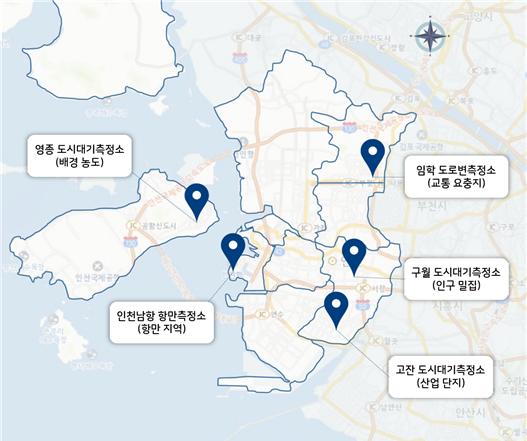 관련사진