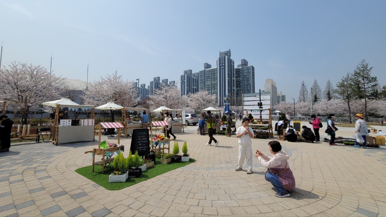 참고사진