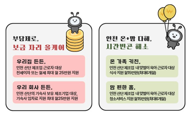 관련 사진