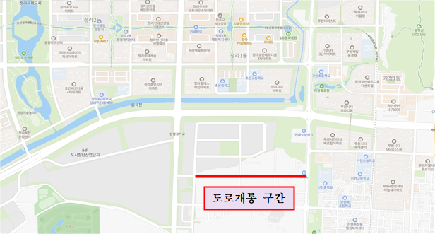위치도