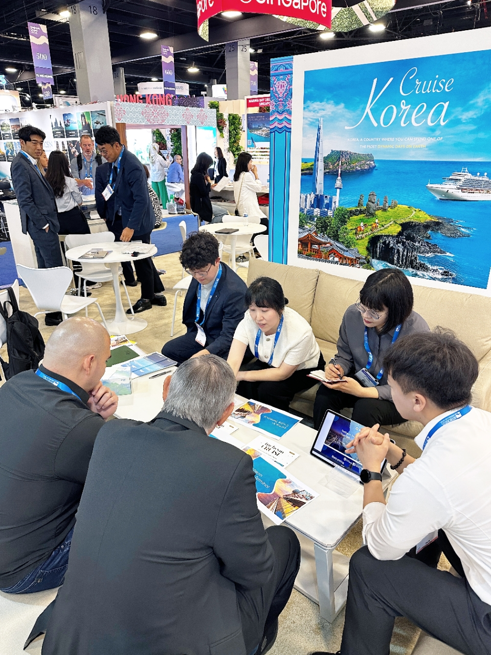 사진