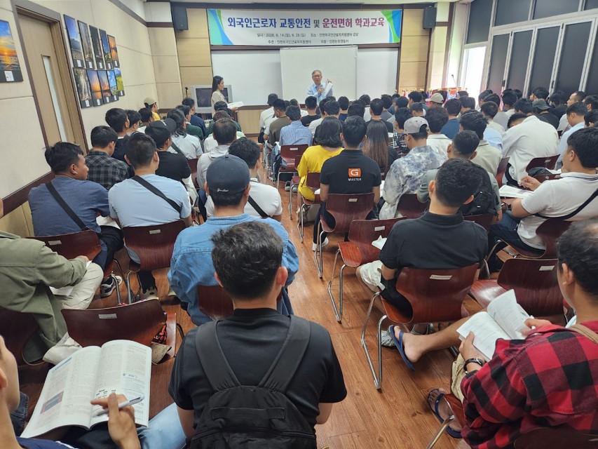 관련 사진