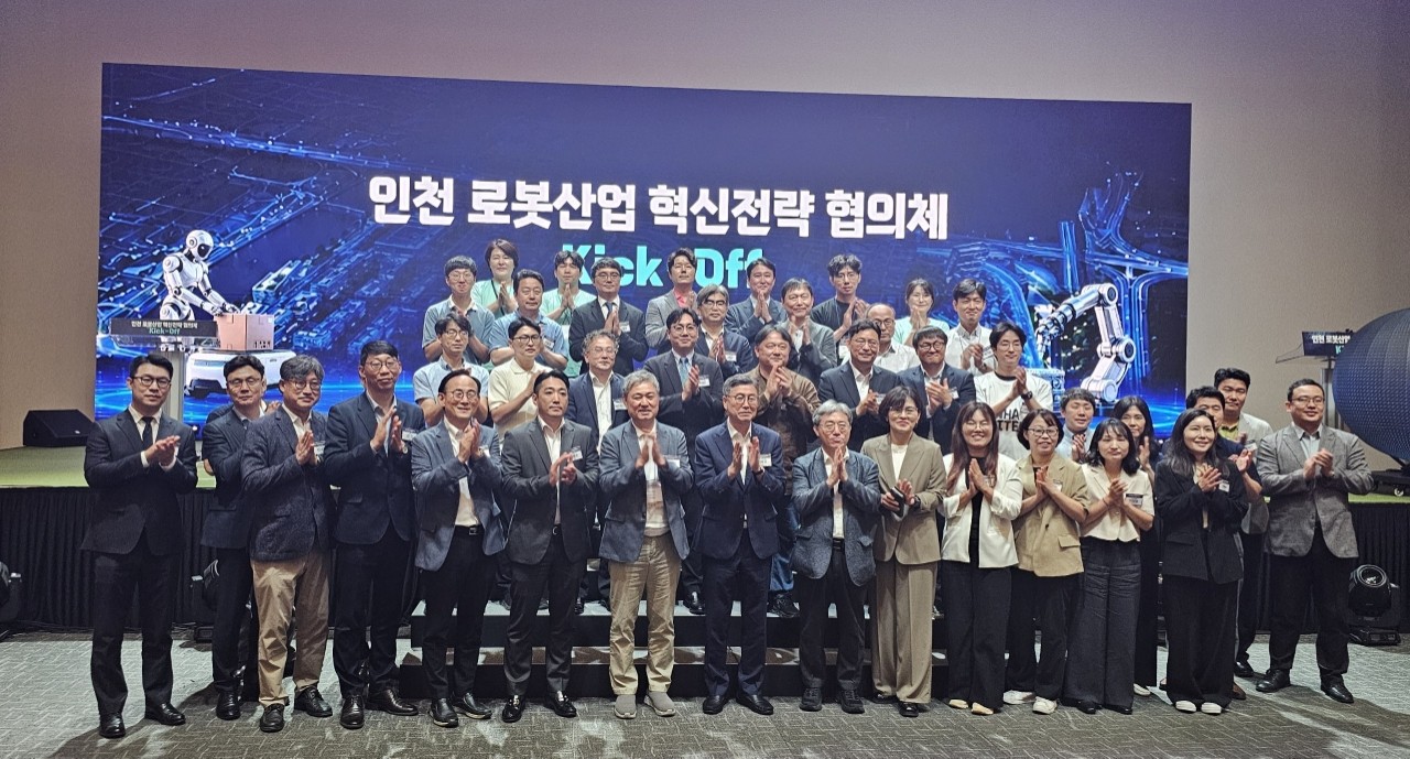 참고사진