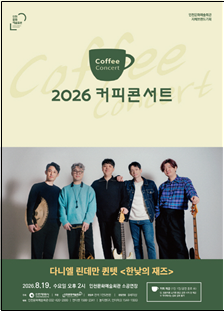 참고사진