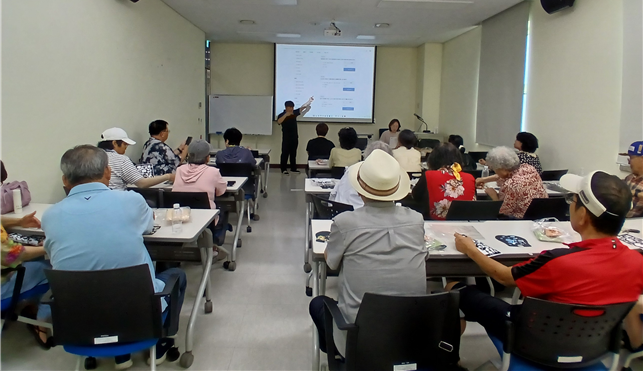행사사진