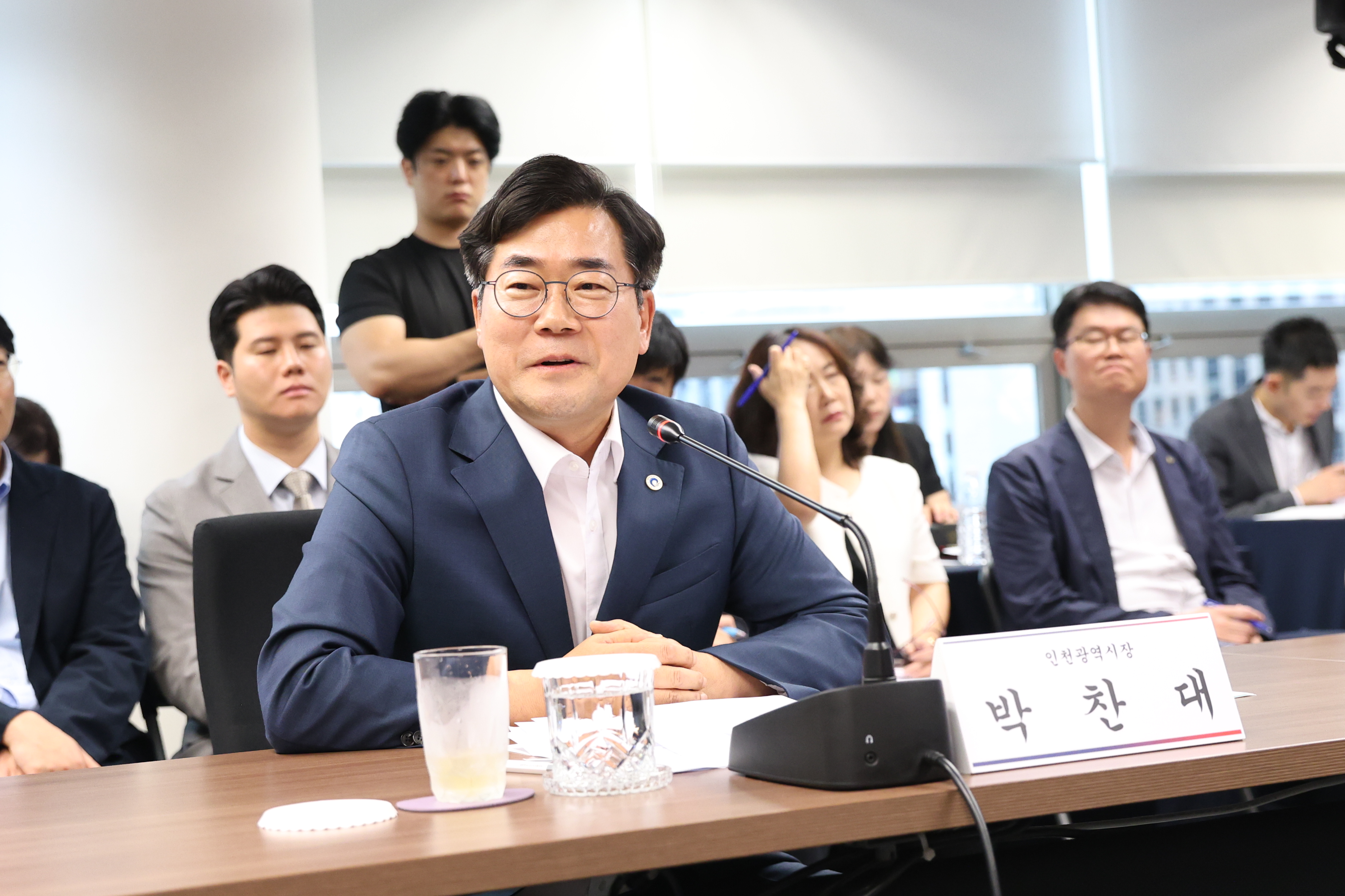 현장사진
