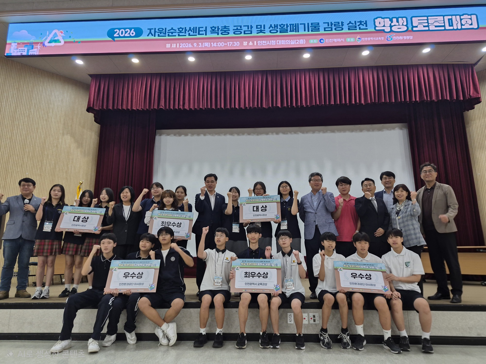 현장사진