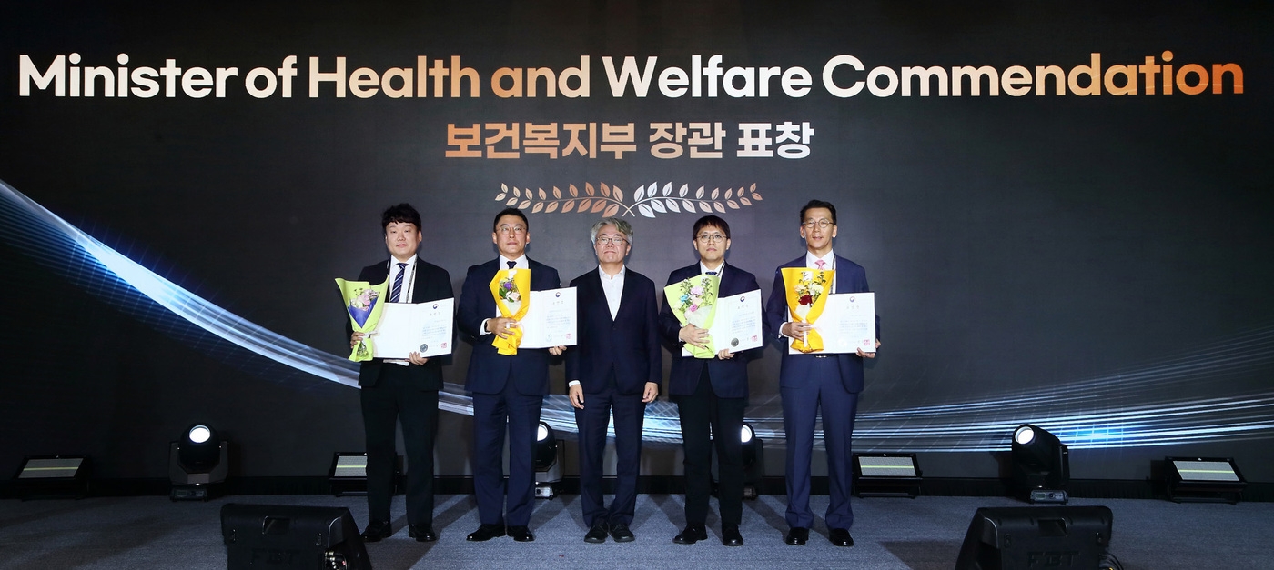 현장사진