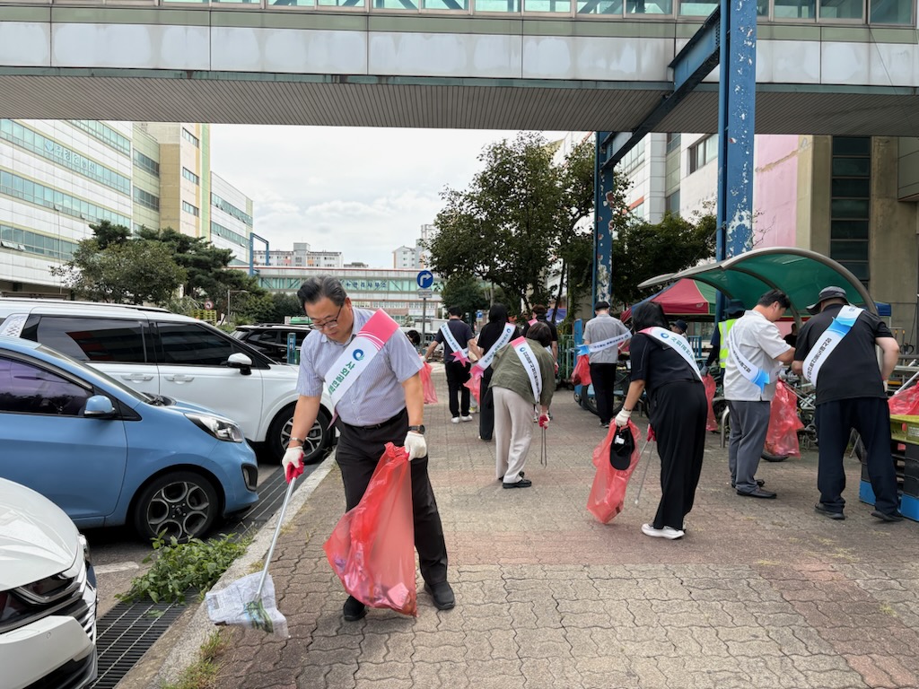 현장사진