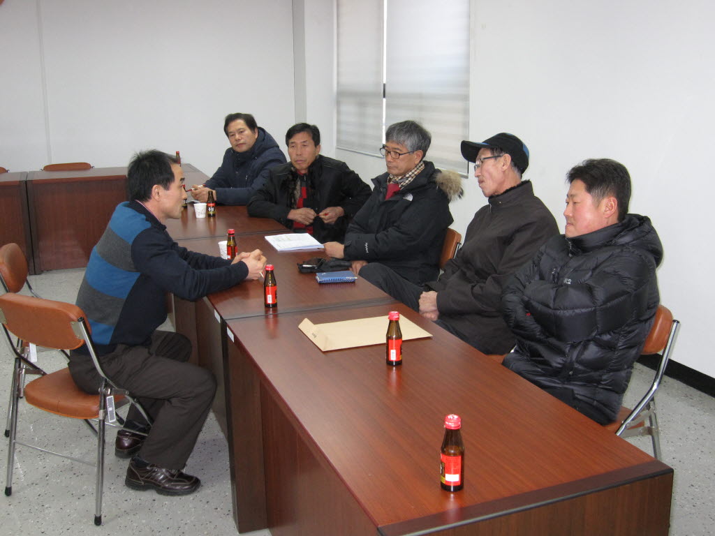 2013년 수산종묘 방류사업 간담회썸네일