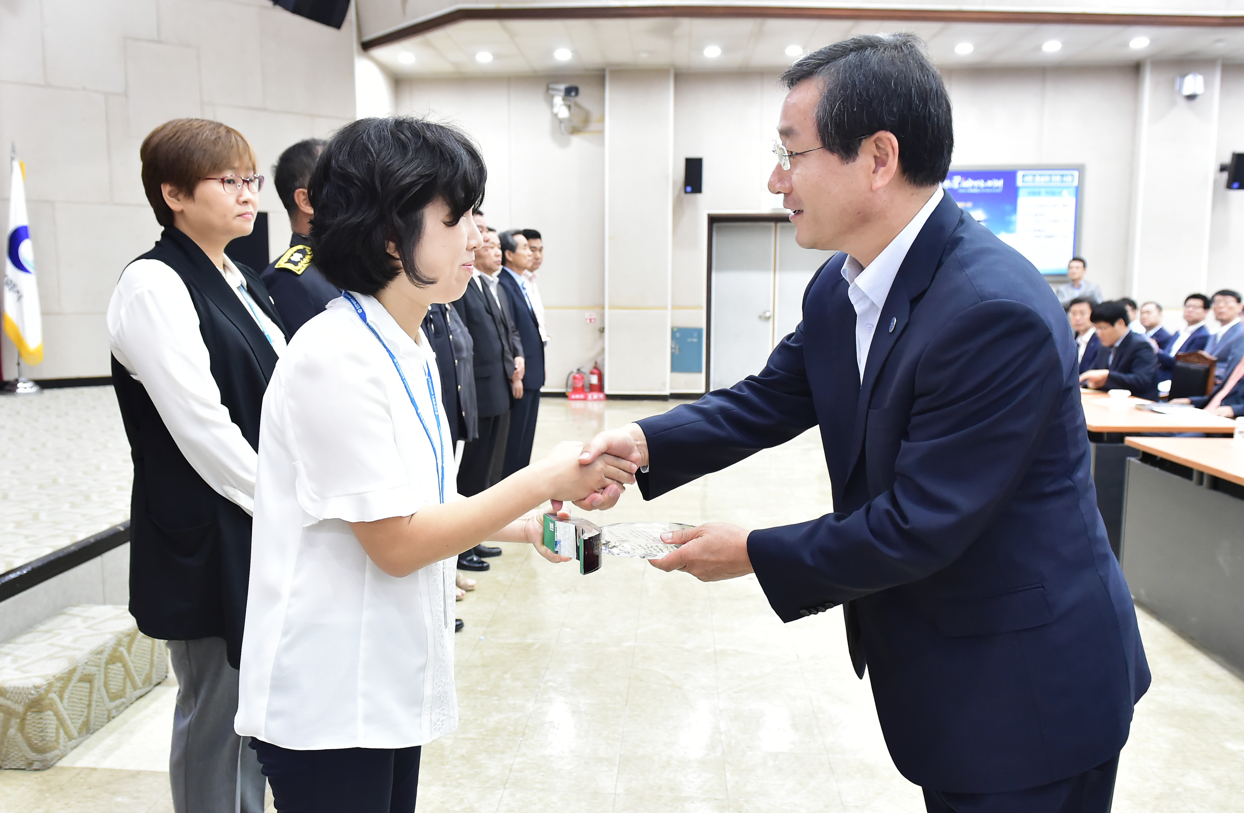 2015년 7월 이달의 우수공무원_1