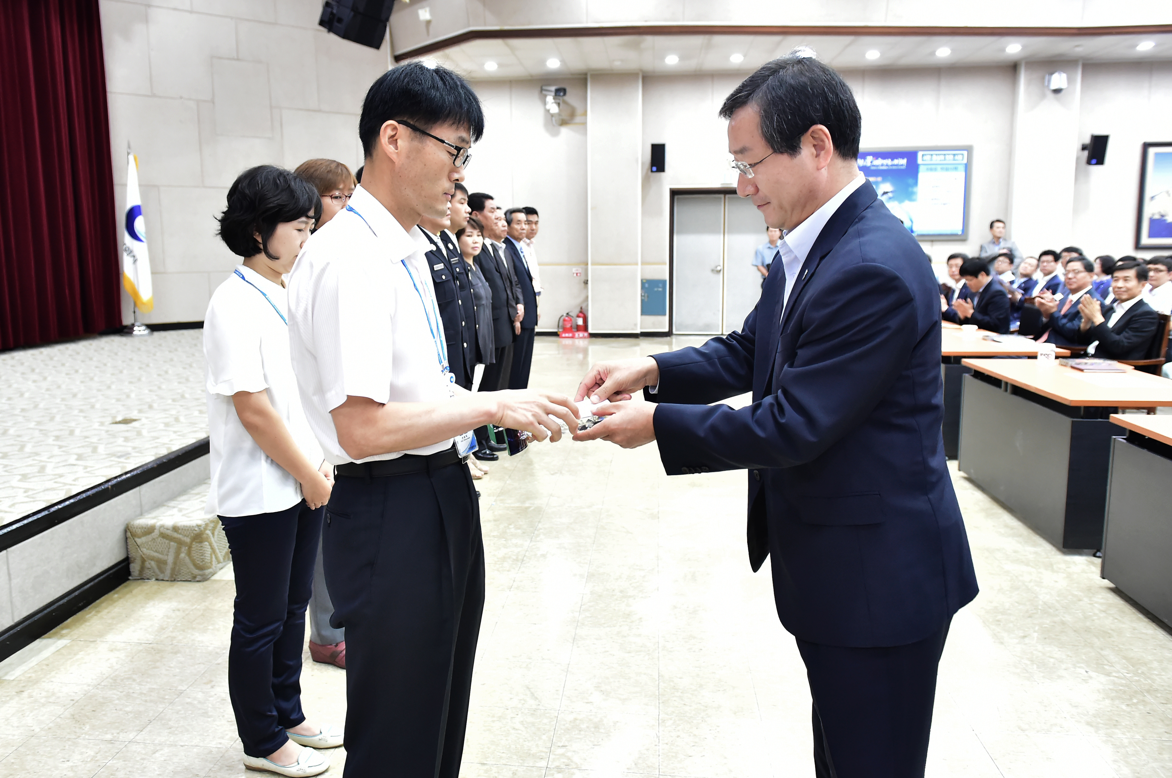 2015년 7월 이달의 우수공무원_2