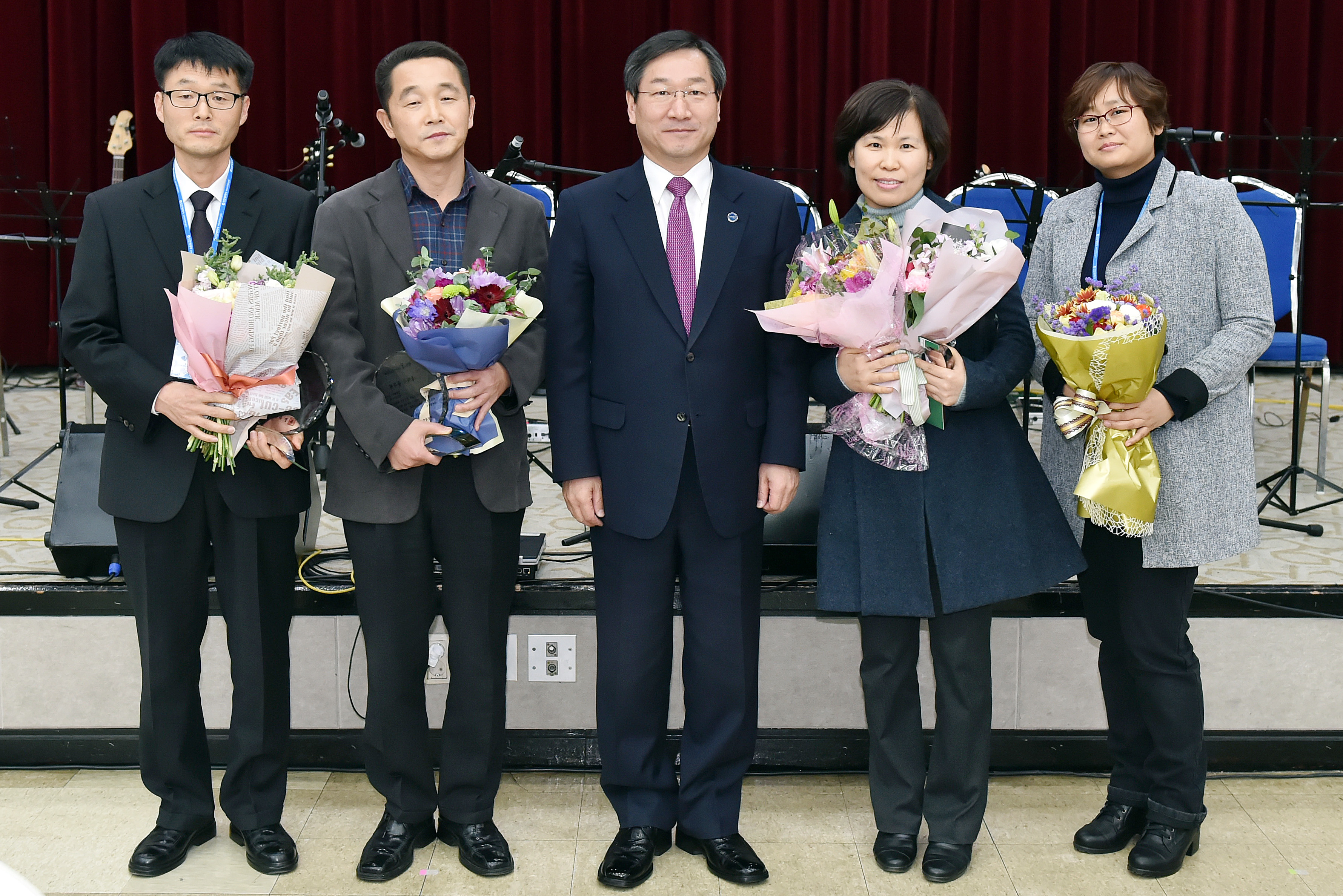 2015년 올해의 공무원_1