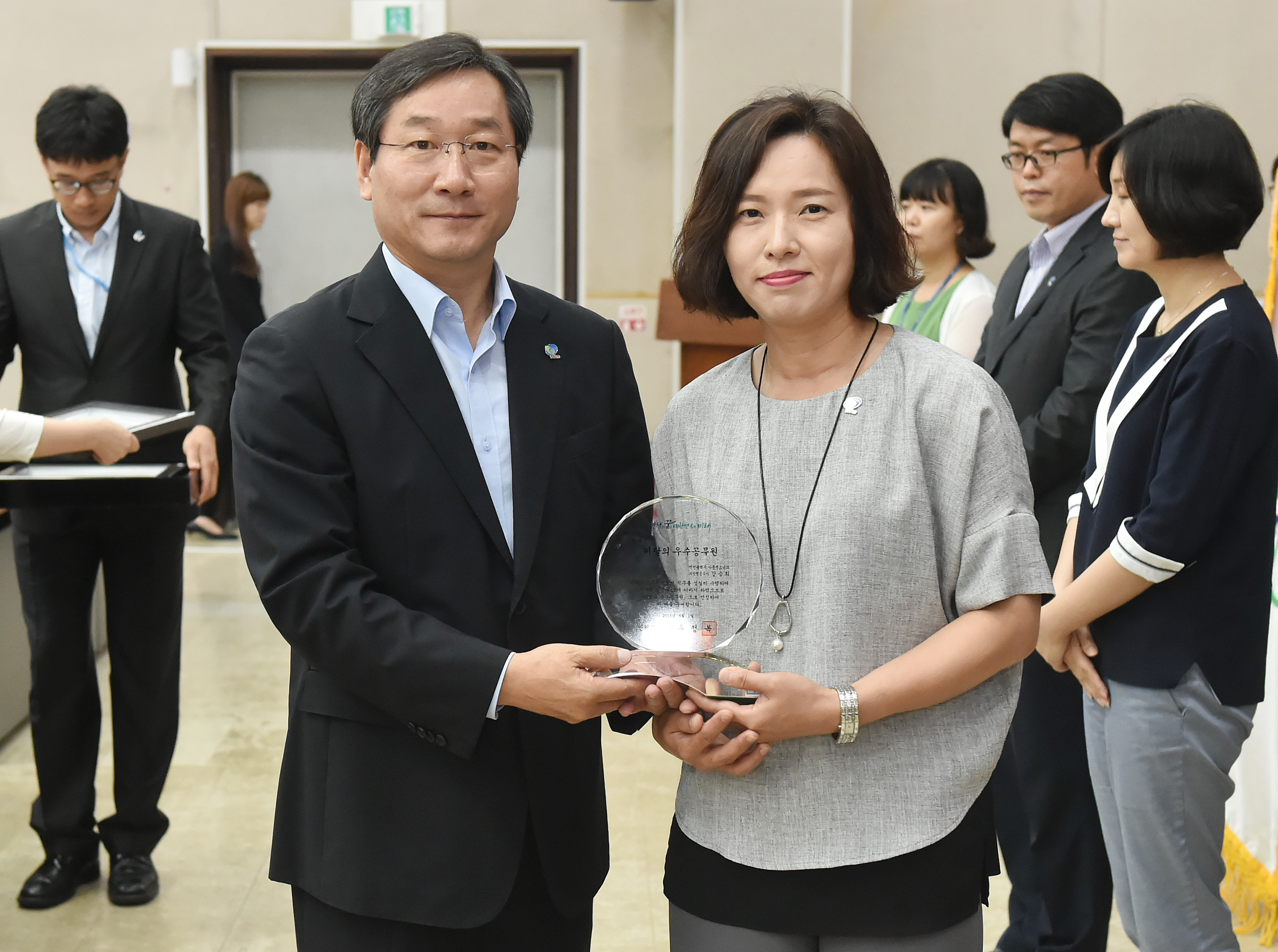 2016년 4월 이달의 우수공무원_1