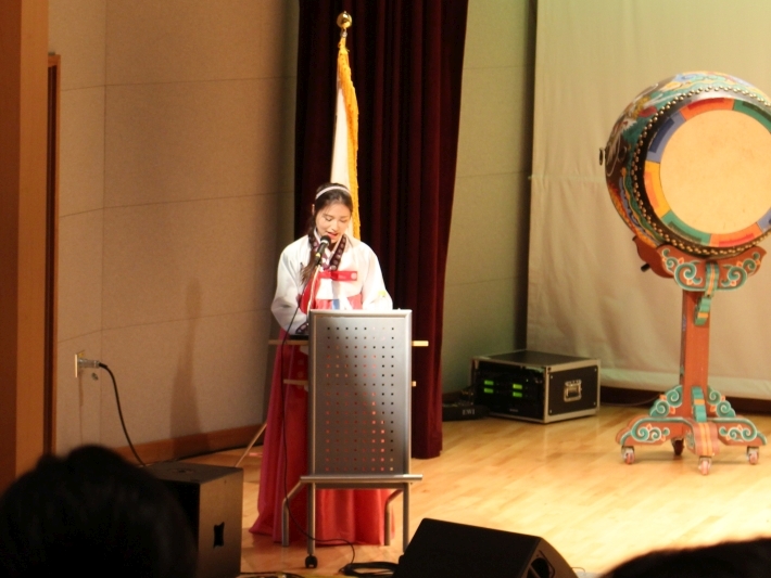 2016 무형문화재 전수학교 합동공연(1/3)-인천기공, 문학정보고, 인천조동초_10
