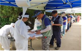 월미공원 모내기 체험_4