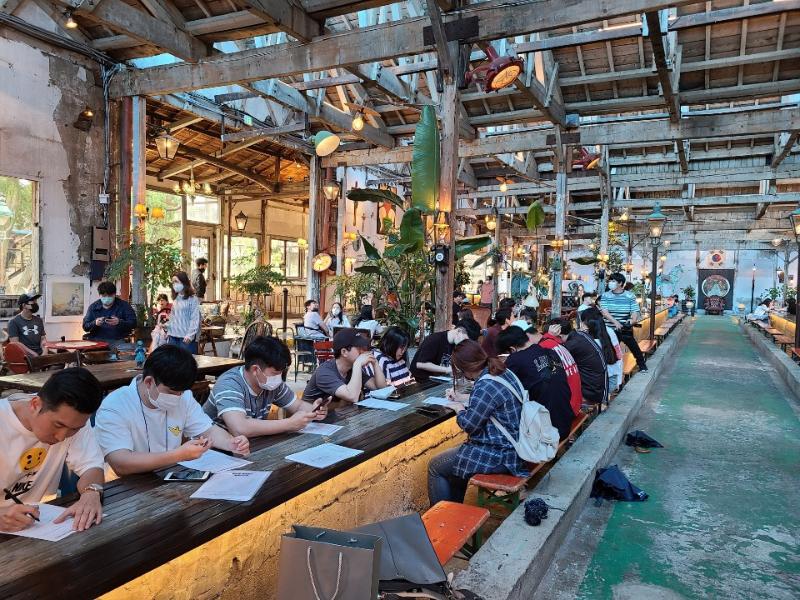 2020 인천광역시 중소(중견)기업 신입사원 합동연수_5