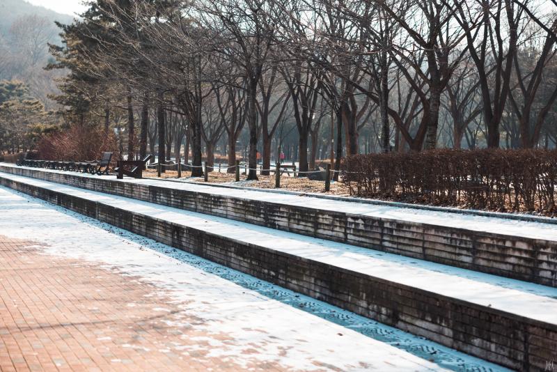 인천대공원 겨울풍경 ②_2