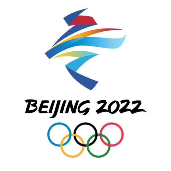 2022 베이징동계올림픽 폐막썸네일