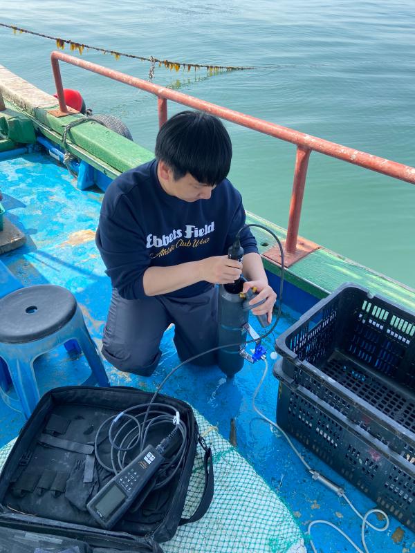 2023년 용다시마 연구·교습어장_5