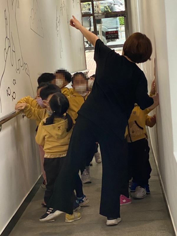 [검단선사박물관] 유아 단체 교육프로그램 4월20일 솔빛어린이집_7