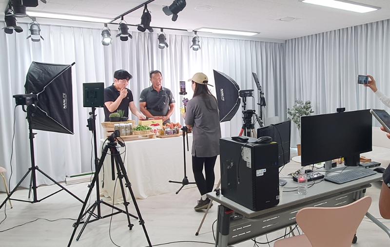 2023년 라이브커머스 활용 교육 (기본교육)_4