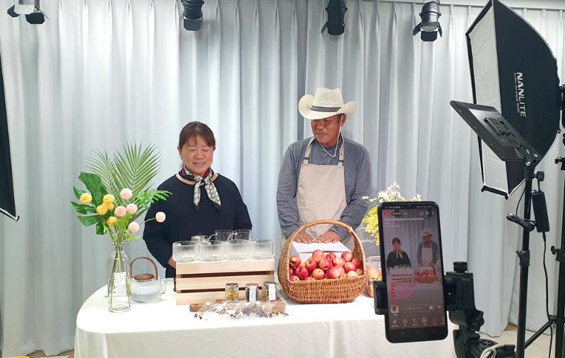 2023년 라이브커머스 활용 교육 (실용교육)_3