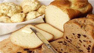 제과제빵기능사(주간) 제과제빵기능사(주간) 사진