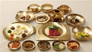 한식조리기능사(주간) 한식조리기능사(주간) 사진