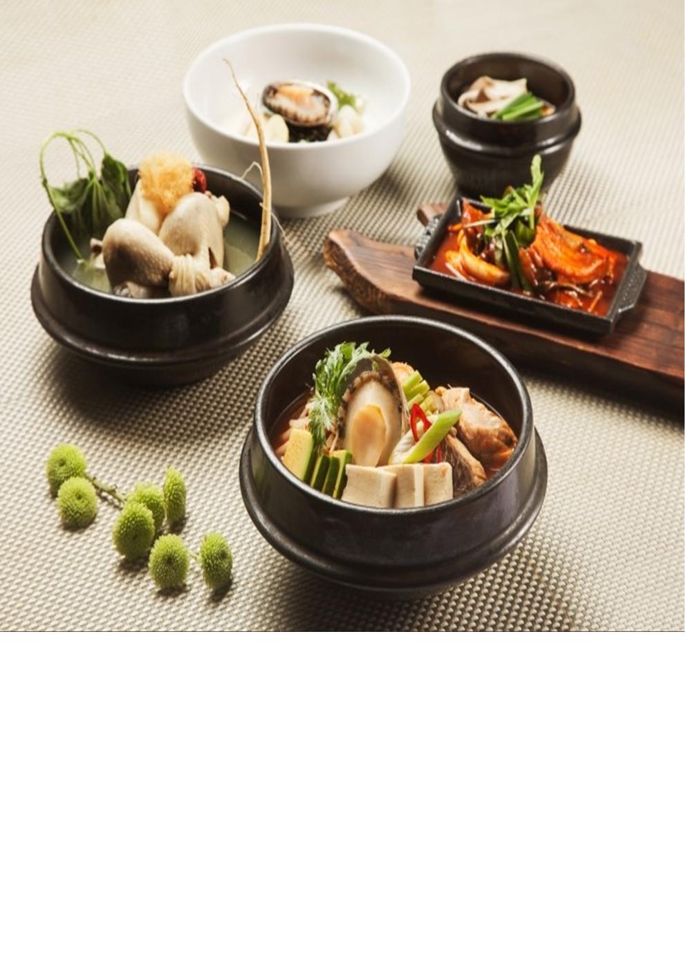 건강행복밥상(주말) 건강행복밥상(주말) 사진