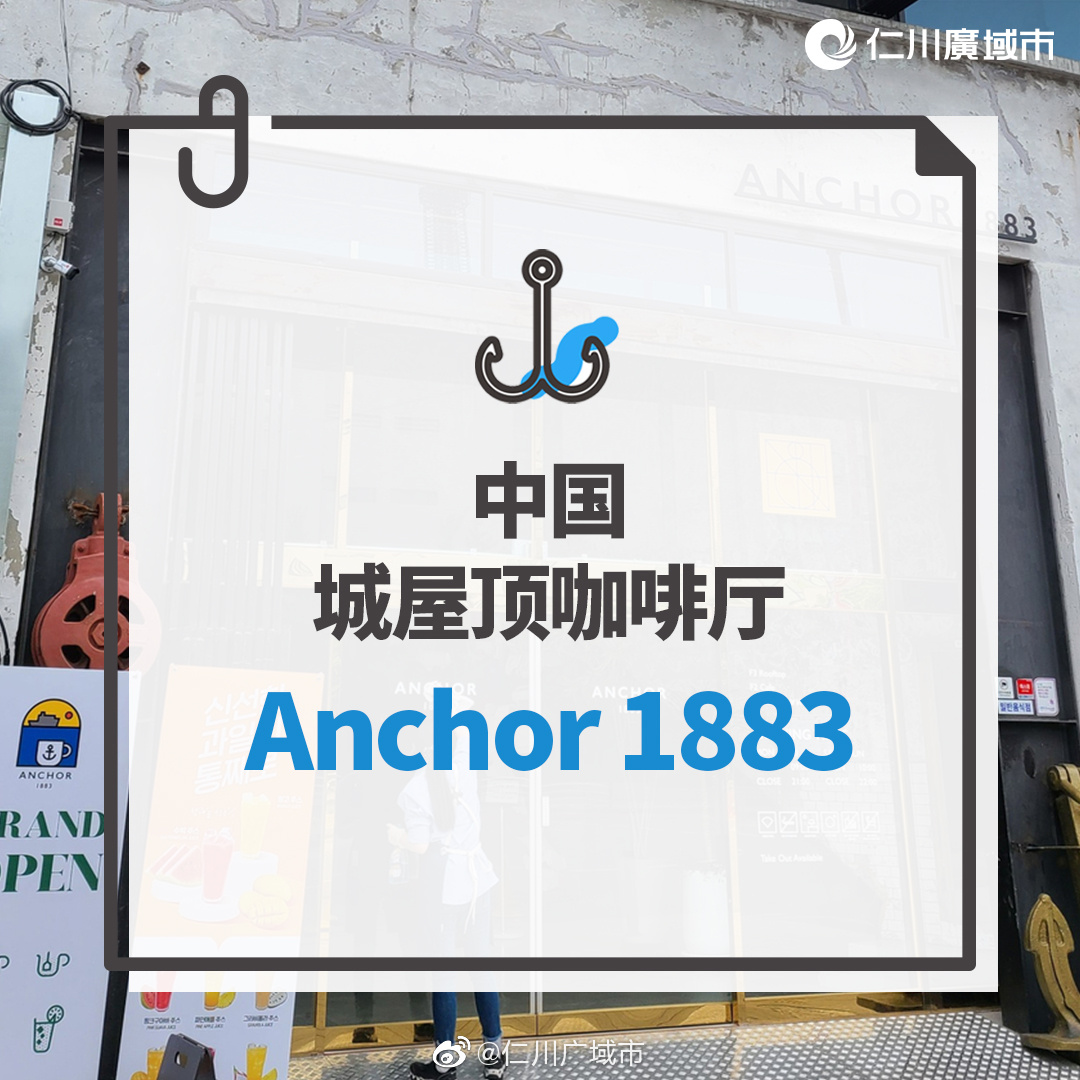 Anchor1883