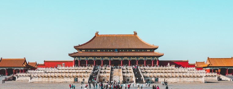 서부여성회관_중국어