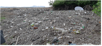 인천시, 해양쓰레기 줄여 환경특별시 바다 만든다 관련 이미지