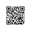 Shortcut QR Code-www.incheon.go.kr/health/HE020409