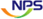 NPS(국민연금관리공단 로고)