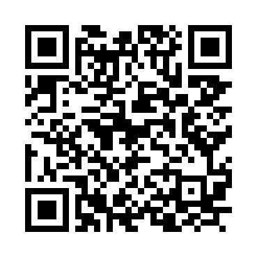 QR Code(안드로이드용)