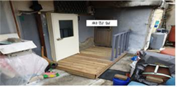 https://www.incheon.go.kr/data/editor/20200304/202003040921516661.png