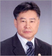 부평논산 소장님