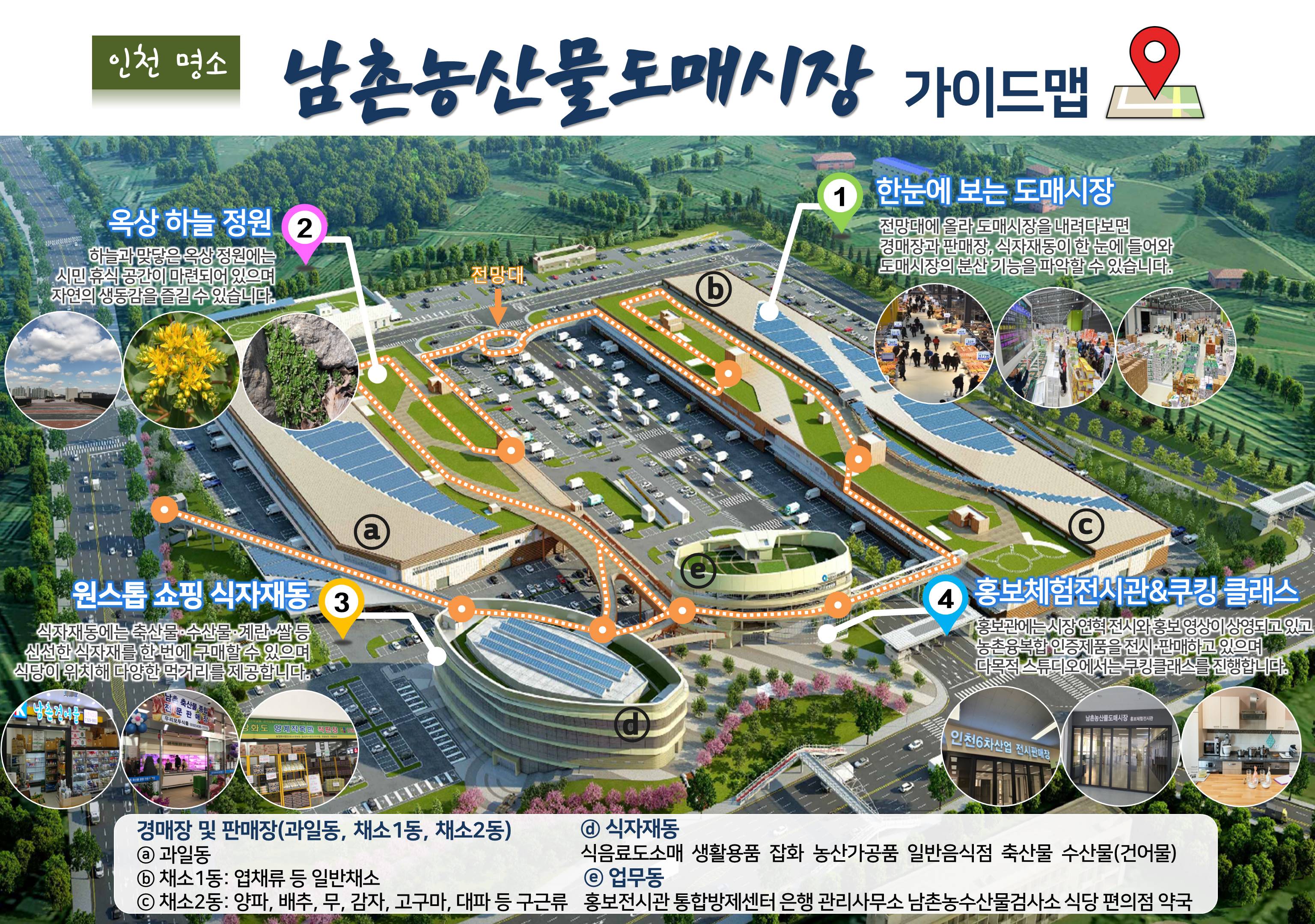 하랑 유통 이미지